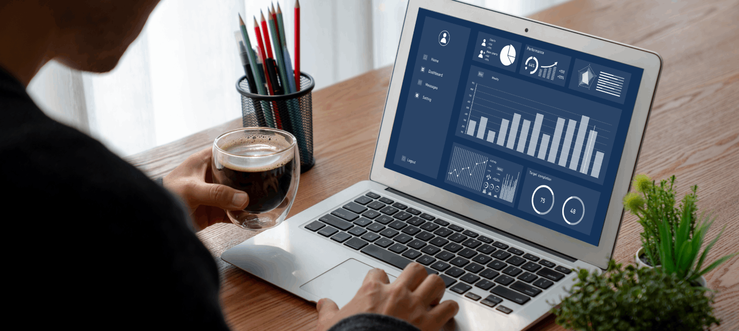 Trailblazing GEO Professionals You Should Follow