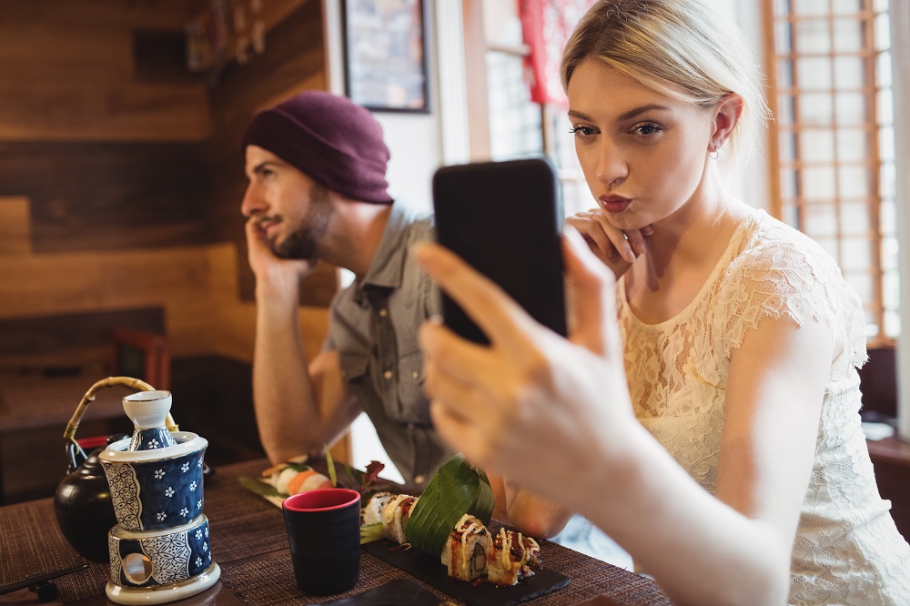 TikTok Community Guidelines Fake Engagement Spam Inauthentic Behavior 2026: How Creators and Brands Can Stay Compliant